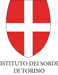 Istituto Sordi di Torino