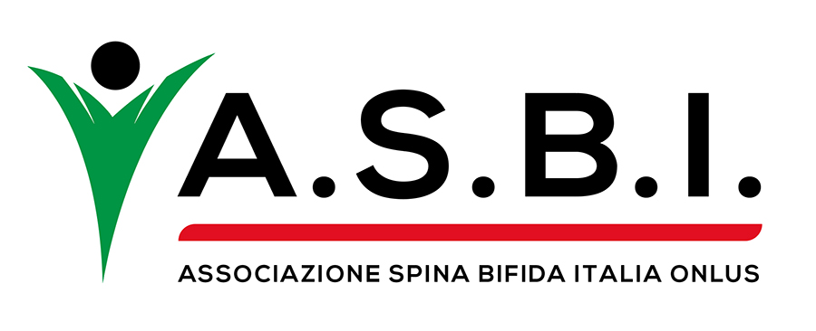 Associazione Spina Bifida Italiana
